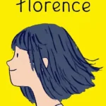 Игра Florence (Steam; PC; Регион активации РФ+Страны СНГ)