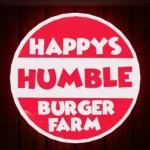 Игра Happy's Humble Burger Farm (Steam; PC; Регион активации РФ+Страны СНГ)
