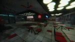 Игра Happy’s Humble Burger Farm (Steam; PC; Регион активации РФ+Страны СНГ)