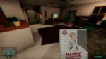 Игра Happy’s Humble Burger Farm (Steam; PC; Регион активации РФ+Страны СНГ)