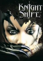 Игра KnightShift (Steam; Mac/PC, PC; Регион активации РФ+Страны СНГ)
