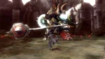 Игра Sword Art Online: Hollow Realization – Deluxe Edition (Steam; PC; Регион активации РФ+Страны СНГ)