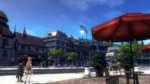 Игра Sword Art Online: Hollow Realization – Deluxe Edition (Steam; PC; Регион активации РФ+Страны СНГ)