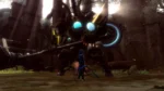 Игра Sword Art Online: Hollow Realization – Deluxe Edition (Steam; PC; Регион активации РФ+Страны СНГ)