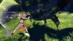 Игра Sword Art Online: Hollow Realization – Deluxe Edition (Steam; PC; Регион активации РФ+Страны СНГ)