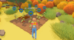 Игра Sky Harvest (Steam; PC; Регион активации RU+CIS+CN+LATAM+MESA)