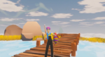 Игра Sky Harvest (Steam; PC; Регион активации RU+CIS+CN+LATAM+MESA)