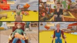 Игра Sky Harvest (Steam; PC; Регион активации RU+CIS+CN+LATAM+MESA)