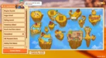 Игра Sky Harvest (Steam; PC; Регион активации RU+CIS+CN+LATAM+MESA)