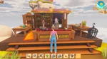 Игра Sky Harvest (Steam; PC; Регион активации RU+CIS+CN+LATAM+MESA)
