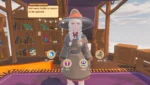 Игра Sky Harvest (Steam; PC; Регион активации RU+CIS+CN+LATAM+MESA)