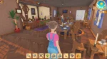 Игра Sky Harvest (Steam; PC; Регион активации RU+CIS+CN+LATAM+MESA)
