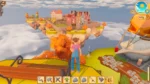 Игра Sky Harvest (Steam; PC; Регион активации RU+CIS+CN+LATAM+MESA)
