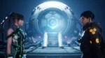 Игра Stellar Blade™ Complete Edition (Steam; PC; Регион активации ROW)