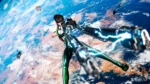 Игра Stellar Blade™ Complete Edition (Steam; PC; Регион активации ROW)