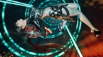 Игра Stellar Blade™ Complete Edition (Steam; PC; Регион активации ROW)