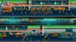 Игра Airline Tycoon Deluxe (Steam; PC; Регион активации РФ+Страны СНГ)