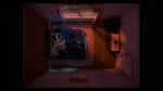 Игра Twelve Minutes (Steam; PC; Регион активации РФ+Страны СНГ)