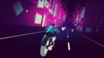 Игра Sayonara Wild Hearts (Steam; PC; Регион активации РФ+Страны СНГ)