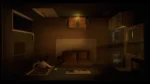 Игра Twelve Minutes (Steam; PC; Регион активации РФ+Страны СНГ)