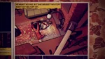 Игра What Remains of Edith Finch (Steam; PC; Регион активации РФ+Страны СНГ)