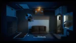 Игра Twelve Minutes (Steam; PC; Регион активации РФ+Страны СНГ)