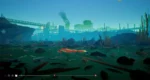 Игра Endling — Extinction is Forever (Steam; PC; Регион активации РФ+Страны СНГ)