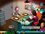 Игра Airline Tycoon Deluxe (Steam; PC; Регион активации РФ+Страны СНГ)