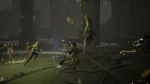 Игра Ashen (Steam; PC; Регион активации РФ+Страны СНГ)