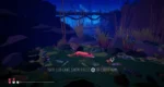 Игра Endling — Extinction is Forever (Steam; PC; Регион активации РФ+Страны СНГ)