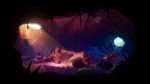 Игра Endling — Extinction is Forever (Steam; PC; Регион активации РФ+Страны СНГ)