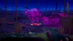 Игра Endling — Extinction is Forever (Steam; PC; Регион активации РФ+Страны СНГ)