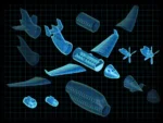 Игра Airline Tycoon Deluxe (Steam; PC; Регион активации РФ+Страны СНГ)