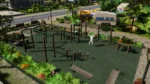 Игра Tropico 6 – Return to Nature (Steam; PC; Регион активации Весь Мир)