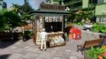 Игра Tropico 6 – Return to Nature (Steam; PC; Регион активации Весь Мир)