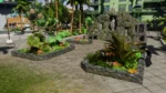 Игра Tropico 6 – Return to Nature (Steam; PC; Регион активации Весь Мир)