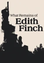 Игра What Remains of Edith Finch (Steam; PC; Регион активации РФ+Страны СНГ)