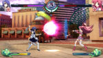 Игра Phantom Breaker: Omnia (Steam; PC; Регион активации Весь Мир)