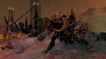 Игра Warhammer 40,000: Battlesector – Black Legion (Steam; PC; Регион активации РФ+Страны СНГ)