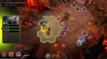 Игра Sunderfolk (Steam; PC; Регион активации РФ+Страны СНГ)