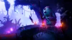 Игра Trine 3: The Artifacts of Power (Steam; PC, Mac; Регион активации РФ+Страны СНГ)