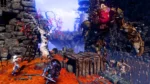 Игра Trine 3: The Artifacts of Power (Steam; PC, Mac; Регион активации РФ+Страны СНГ)