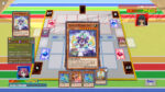 Игра Yu-Gi-Oh! ARC-V: Zuzu v. Julia (Steam; PC; Регион активации РФ+Страны СНГ)