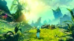 Игра Trine 3: The Artifacts of Power (Steam; PC, Mac; Регион активации РФ+Страны СНГ)