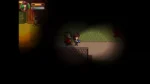 Игра Camp Sunshine (Steam; PC; Регион активации РФ+Страны СНГ)