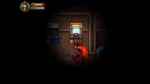 Игра Camp Sunshine (Steam; PC; Регион активации РФ+Страны СНГ)