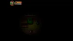 Игра Camp Sunshine (Steam; PC; Регион активации РФ+Страны СНГ)