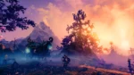 Игра Trine 3: The Artifacts of Power (Steam; PC, Mac; Регион активации РФ+Страны СНГ)
