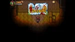 Игра Camp Sunshine (Steam; PC; Регион активации РФ+Страны СНГ)