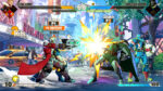 Игра MARVEL Tōkon: Fighting Souls (Steam; PC; Регион активации ROW)